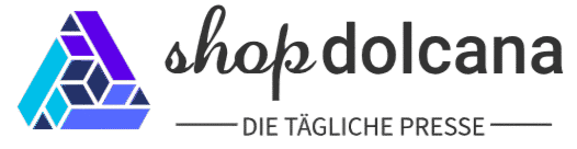Die Tägliche Presse